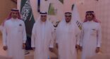 فرع هيئة الصحفيين بالطائف يعتمد برنامجه القادم