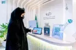 مراكز خدمة العملاء بأمانة المدينة المنورة تستقبل أكثر من 1900 مستفيد خلال الشهر الماضي