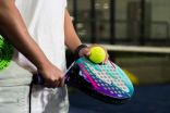 “PADEL RUSH”.. وجهة زوار موسم الرياض للاستمتاع برياضات التنس والأسكواش والبادميتن