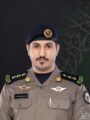 القبض على وافدين بتهمة الإتجار بشرائح الإتصال بحائل