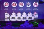 مسؤولون يشيدون بدور الإستراتيجية الوطنية للصناعة في بناء “التكامل الصناعي”