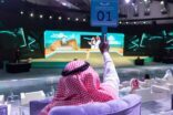 بمبيعات تجاوزت 7 ملايين ريال.. اختتام مزاد نادي الصقور السعودي
