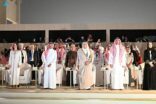 بينالي الدرعية تُدشن بينالي الفنون الإسلامية 2023 تحت شعار “أول بيت”