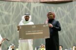 في ختام مهرجان العود.. أداء العازفين المميز يبهر لجنة التحكيم ويطرب حضور ساحة الموسيقى