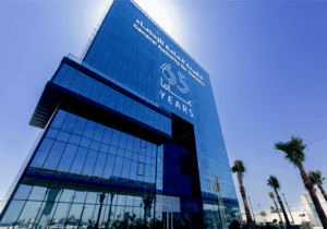 الرياض تستضيف الاجتماع الـ 40 لمجموعة الأمم المتحدة رفيعة المستوى الإحصائية