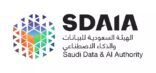 “سدايا” توقع مذكرة تفاهم مع مؤسسة حفظ النعمة الأهلية