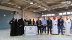 الكلية التقنية بطريف تختتم مبادرة الصيانة الأولية للمركبات “رجال”