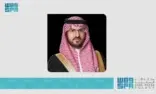 نائب أمير المنطقة الشرقية يختتم زيارته لمحافظة الأحساء بزيارة مجالس المسئولين والأهالي