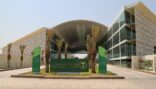 البيئة تحتفي بالتنمية الريفية بيوم الزراعة العربي