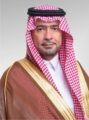معالي وزير الشؤون البلدية والقروية يشكر أمانة الشرقية