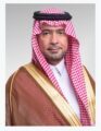 انطلاق مؤتمر يوروموني بالشراكة مع صندوق التنمية العقارية بعد غداً الخميس