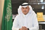 الصندوق العقاري يُودع أكثر من نصف مليار ريال بحسابات مستفيدي سكني لشهر سبتمبر