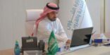 الحقيل يطور 12 قطاعا تجاريا تخدم 80% من سكان المملكة بمقترحات المواطنين وشراكة