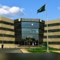 صحة الرياض : تأسيس وتشغيل وتفعيل عيادات للسكتة الدماغية والسكري والعيون في 16 مستشفى