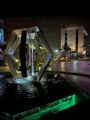 سعود الطبية : أبعدوا أطفالكم عن مثيرات الربو