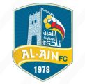 أمير الباحة يرعى حفل نادي العين  لتأهله لدوري المحترفين
