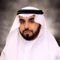 الفهيد يوافق على برنامج البكالوريوس بالأمن السيبراني بكلية الاتصالات والمعلومات بالرياض 