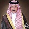 سمو محافظ الأحساء يدشن المحاكمات المرئية عن بعد بإدارة سجن المحافظة