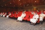 صحة الرياض تنفذ دورة  اساسيات الجودة ومنهجيات التحسين لتأهيل منسقي الجودة