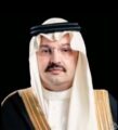 أمير عسير يوجه بمشاركة الشباب باجتماعات المجالس المحلية والبلدية
