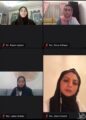 متعافيات من الأورام السرطانية يحذرن من الخلطات الشعبية وعلاجات مواقع الإنترنت