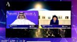 شراكة إستراتيجية بين هيئة الذكاء الاصطناعي وشركة هواوي