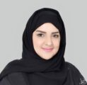 تعيين أول سيدة سعودية لقيادة القطاع الاستشاري بغرفة الرياض
