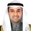 الأمين العام لمجلس التعاون يستنكر تصريحات الرئيس الفرنسي