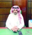 الدوسري مديراً للعلاقات العامة بأمانة المنطقة الشرقية