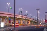 أمانة الشرقية تنفذ 244 مشروعاً نهضوي لتحقيق تنمية متوازنة في مدن المنطقة