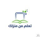 شركاء النجاح عبداللطيف ومحمد الفوزان يتفاعلان مع مبادرة سمو أمير منطقة الرياض