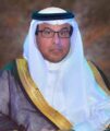الري تحصل على الايزو 9001:2015 بالمشاريع والشؤون الهندسية