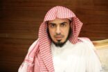 وزير الشؤون الإسلامية يكلف الخميس متحدثاً رسمياً للوزارة