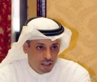 العجاجي يفتتح دورة مدربي التنس الدولية بالرياض