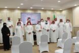 الجمعية التعاونية لإسكان الإعلاميين تعتمد مساهميها مؤسسين وترفع مجلس إدارتها لـ 7