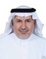 الدكتور عبدالله الربيعة ينوه بالمضامين السامية لحديث سمو ولي العهد