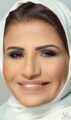 تعيين مها الوابل مشرفا عاما على مركز الابداع البلدي بأمانة المنطقة الشرقية