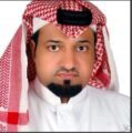 الدوسري مديراً تنفيذياً لجميعة الإعلام الرقمي