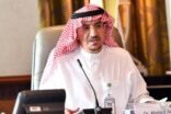 العسكر وعرابي يناقشان محور الطب بمواجهة الفيروسات بملتقى التكامل المعرفي
