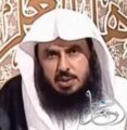 الموت يغيب الشيخ السحيم أحد أبرز الدعاة المؤثرين في الدعوة بقارة أفريقيا