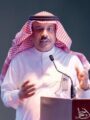 القناوي : خطط مستدامة وتنمية معرفية وتطوير صحي خلا ٦ سنوات العَـطَاء والنَّـمَاء بعَهـدِ سَلمَـان الوَفـاء