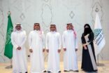 وزارة الإسكان تتصدّر جائزة تجربة العملاء الدولية بـ4 جوائز بينها ذهبيتان