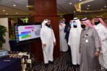 ريف تختتم برنامج تأهيل القيادات النسائية بتخرج 157 متدربة