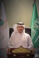 برنامج الأمان الأسري يختتم الحملة التوعوية لسلامة الأطفال داخل المركبات