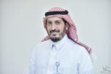 موهبة تدعو أولياء الأمور لاكتشاف موهبة أبنائهم قبل 24 ديسمبر