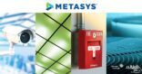 آل سالم جونسون كنترولز تحتفل بمرور 30 عامًا على نظام إدارة المباني METASYS