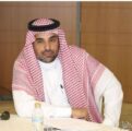 المهيريس مديراً عاماً لفرع الإفتاء في الشرقية