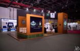وزارة الحج والعمرة تختتم مشاركتها بمعرض جيتكس للتقنية 2020 