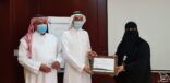 موارد وتنمية الشرقية تختتم فعالية يوم التطوع السعودي والعالمي بأكثر من 1200 زائر وزائرة
