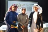 اختتام فعاليات الملتقى الثقافي المنوع ( زانت السجة ) بالدمام